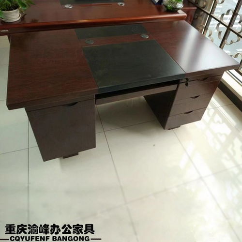 重慶地區(qū)辦公家具一站式采購指南 從沙發(fā)桌椅到文件柜卡位桌