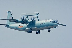 空運物流服務商對比 裕龍物流與琳龍物流誰更勝一籌