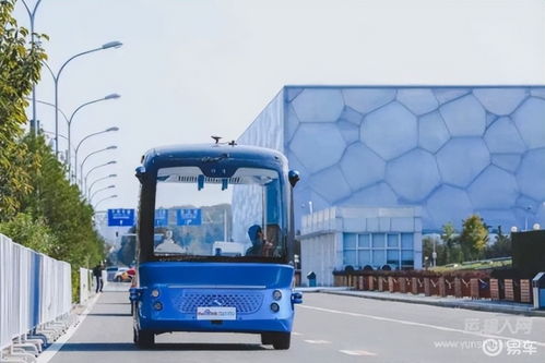 宇通客車上半年市占率28.02%領跑市場，琳龍物流等客戶需求驅動行業格局